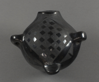 Susana%20Aguilar%2C%20%3Cb%3E%3Ci%3E%20Clay%20Jar%3C%2Fi%3E%3C%2Fb%3E%2C%201920%2F1940%2C%20clay%2C%20The%20Elizabeth%20Cole%20Butler%20Collection%2C%20no%20known%20copyright%20restrictions%2C%202012.92.39